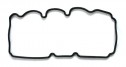 Прокладка клапанной крышки Chevrolet Spark(2005-2011)